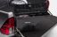 UNDERCOVER SC 2022 TUNDRA - SC404D