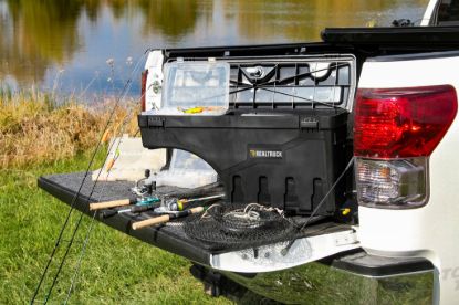 UNDERCOVER UNDERCOVER SWINGCASE 2022 NISSAN FR - SC503P