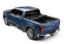 UNDERCOVER 2007-2013 CHEVY/GMC SILVERADO/SIERR - SL14005