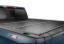 UNDERCOVER 2020-2022 CHEVY/GMC SILVERADO/SIERR - SL14024