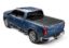 UNDERCOVER 2023-2025 GMC/CHEVY CANYON/COLORADO - SL14029