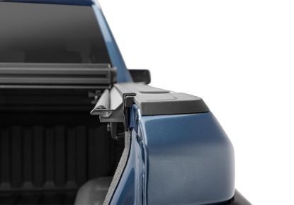 UNDERCOVER 2008-2014 FORD F250/F350 SUPER DUTY - SL24010