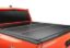 UNDERCOVER 2019-2023 FORD RANGER 5' BED - SL24022