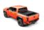 UNDERCOVER 2024-2025 FORD RANGER 5' BED - SL24033