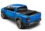 UNDERCOVER UNDERCOVER TRIAD 02-21 RAM 5.7 FT B - TR36008