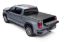 UNDERCOVER UNDERCOVER TRIAD 07-21 TUNDRA 6.5 B - TR46009