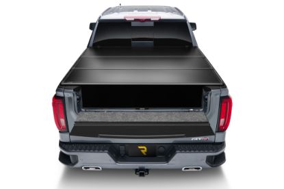 UNDERCOVER UNDERCOVER TRIAD 16-21 TACOMA DOUBL - TR46014