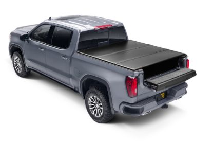 UNDERCOVER UNDERCOVER TRIAD 16-21 TACOMA REG/ - TR46015