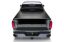UNDERCOVER UNDERCOVER TRIAD 05-21 FRONTIER 5 B - TR56011