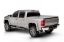 UNDERCOVER COLORADO/CANYON  6' 2015 - UC1166S