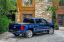 UNDERCOVER EL 2019 SILV 1500 5.7FT - UC1178