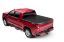 UNDERCOVER SE 2019  SILVERADO 6.5 - UC1186