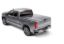 UNDERCOVER EL 2019 SIER1500 5.8FT - UC1238