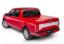 UNDERCOVER ES 2022-23 SILVERADO 6.7FT - UC1268S