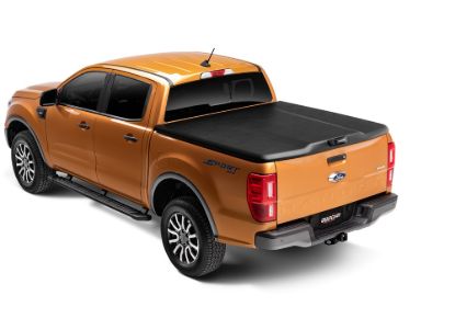 UNDERCOVER UNDERCOVER ELITE 2019 FORD RANGER 5 - UC2188