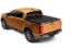 UNDERCOVER UNDERCOVER ELITE 2019 FORD RANGER 5 - UC2188