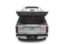 UNDERCOVER ELITE LX A3 SPACE WHITE METALLIC - UC2238LA3