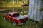 UNDERCOVER SE RAM 6.5 BED 09-13 - UC3076