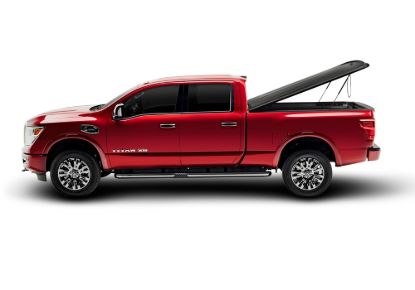 UNDERCOVER SE TONNO DODGE 5.5 - UC3086