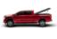 UNDERCOVER SE TONNO DODGE 5.5 - UC3086