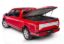 UNDERCOVER 2025 RAM 1500 5.7 FT SHORT BED - PR - UC3128LPR4