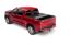 UNDERCOVER 15-17 CHEV COLORADO/GMC C - UX12003