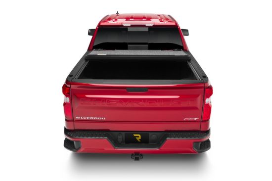 UNDERCOVER UX 2019 GM 1500 5.8FT - UX12022