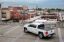 UNDERCOVER UX 2020 HD GM 8FT - UX12026