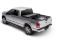 UNDERCOVER UNDERCOVER ULTRA FLEX 2019 FORD RAN - UX22023