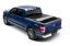 UNDERCOVER UX 2021 FORD F150 5.5FT - UX22029