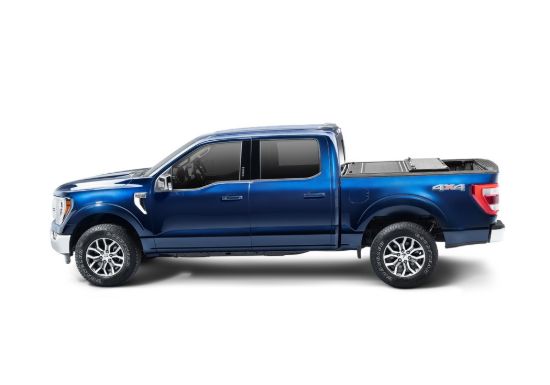 UNDERCOVER UX 2021 FORD F150 6.5FT - UX22030