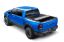 UNDERCOVER 02-16 RAM 1500-3500  6.5' - UX32004