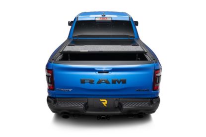 UNDERCOVER UX 09-20 CLA RAM DS 8FT - UX32005