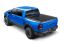 UNDERCOVER 09-16 RAM 1500  5.5' SB - UX32006