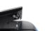 UNDERCOVER ULTRAFLEX 19RAM1500 5.8CRW MTTE BLK - UX32008