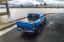 UNDERCOVER UX 19-23 RAM 1500 5.7FT - UX32012
