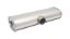 VIBRANT STREETPOWER OVAL MUFFLER - 10632