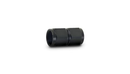 VIBRANT FEMALE UNION ADAPTER -AN - 10702