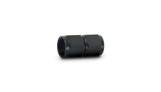 VIBRANT FEMALE UNION ADAPTER -AN - 10702