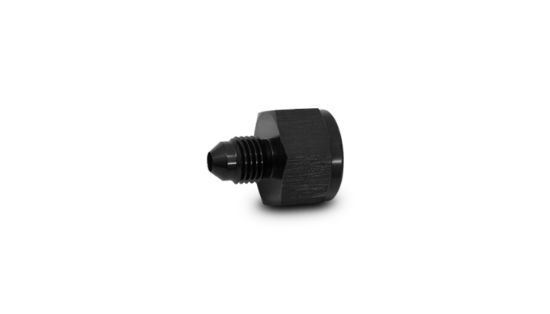 VIBRANT F TO M REDUCE ADPT FITING - 10834