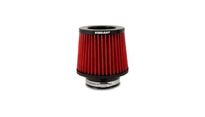 VIBRANT THE ORIGINAL AIR FILTER - 10923