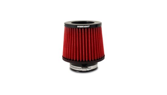 VIBRANT THE ORIGINAL AIR FILTER - 10923