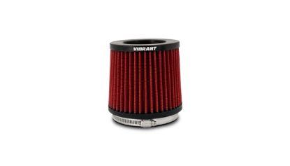 VIBRANT PERFORMANCE AIR FILTER - 10925