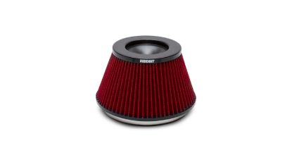 VIBRANT PERFORMANCE AIR FILTER - 10960