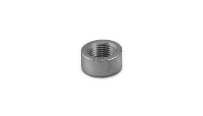 VIBRANT OXYGEN SENSOR WELD BUNGS - 11105