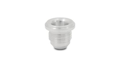 VIBRANT 12 AN MALE WELD BUNG - 11154