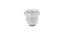 VIBRANT 16 AN MALE WELD BUNG - 11155