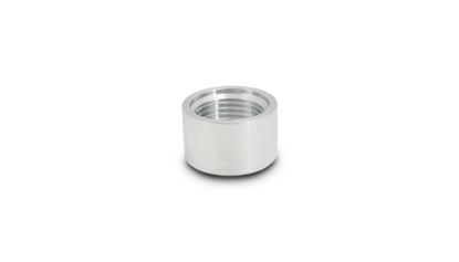 VIBRANT 4 AN FEMALE WELD BUNG - 11160