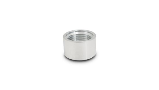 VIBRANT 4 AN FEMALE WELD BUNG - 11160