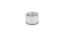VIBRANT 4 AN FEMALE WELD BUNG - 11160